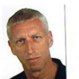 gerhard wagner