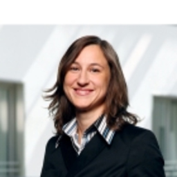Silke Röhrs