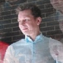 Michael Balcerek
