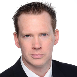 Dipl.-Ing. Arndt Grieser