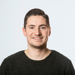 Jan Amsler