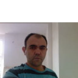 Mustafa Yaman