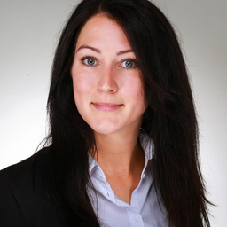 Vanessa Kira Witte