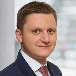 Christian Kurz