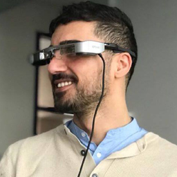 Şahin Gültekin