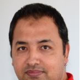 Azhar Ali Khan's profile picture