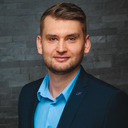 Daniel Grüner