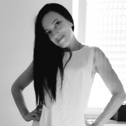 Hatice Weber