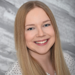 Meike Stommel