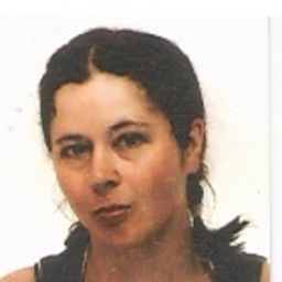 "Nikola" Frederique Meerburg