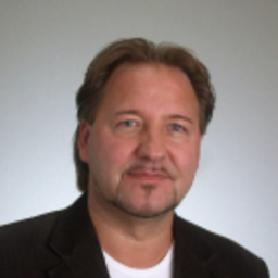 Georg Santner