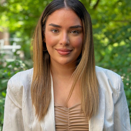 Ezgi Atmis