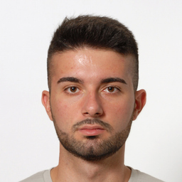 Riccardo Pesce