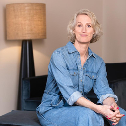 Mag. Petra Kurschat's profile picture
