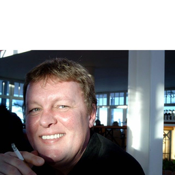 Jens-Peter Schlabinger's profile picture