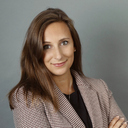 Annick Cathrin Braun