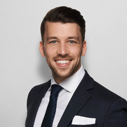 Tim Gennrich