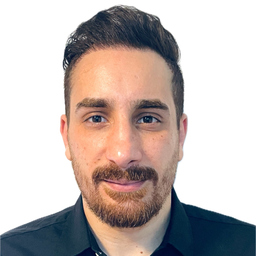 Ahmed Flfela