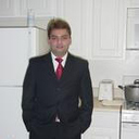Abhishek Singh