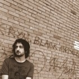 Cihan Tekin