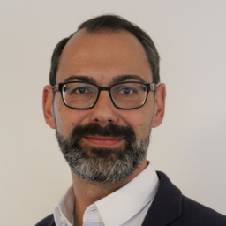 Marc-Thorsten Dargel