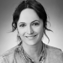 Diana Hamel