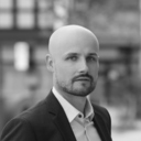 Dr. Bartosz Gladysz