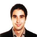 Alejandro Salazar Palomino