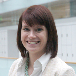 Dr. Sandra Mühlböck
