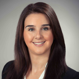 Profilbild Caroline Kumlehn