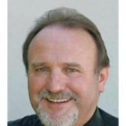 Hans-Dieter Lambertz