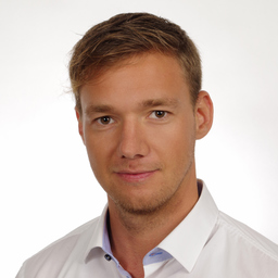 Benjamin Freund
