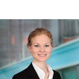Susanne Meier