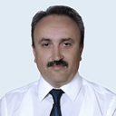 Ahmet Öbke
