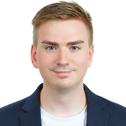 Jan-Henrik Conrad