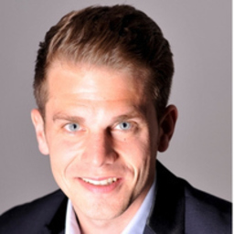 Stefan Müller