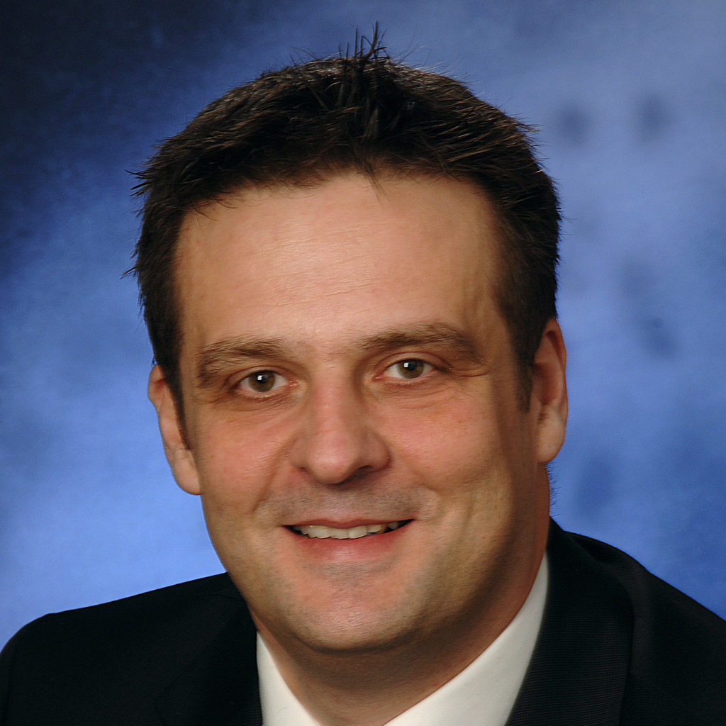 Frank Wenzel in der Personensuche von Das Telefonbuch