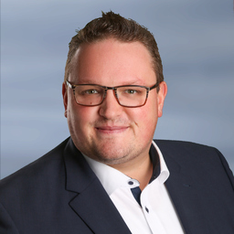 Stefan Gebhardt