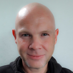 Sven Schröder
