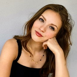 Franziska Wehrle
