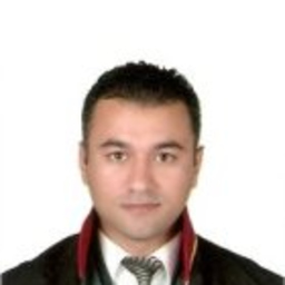 Mehmet Çolak