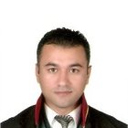 Mehmet Çolak