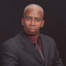 Anthony Reeves