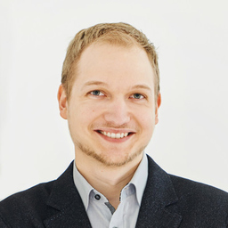 David Bauer