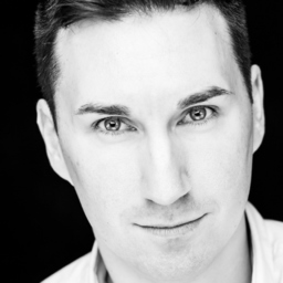 Christopher Keller