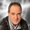 Ing. Frank Erdbrügger