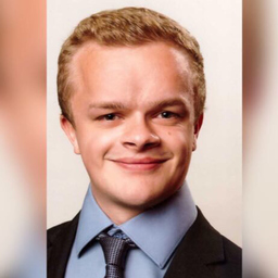 Lukas Selgert