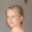Frauke Petra Dreyssig