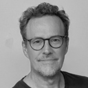 Michael Laubrock
