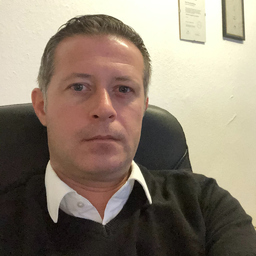 Dominik Martus